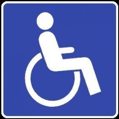 WBS für Rollstuhl erforderlich WBS für Rollstuhl erforderlich