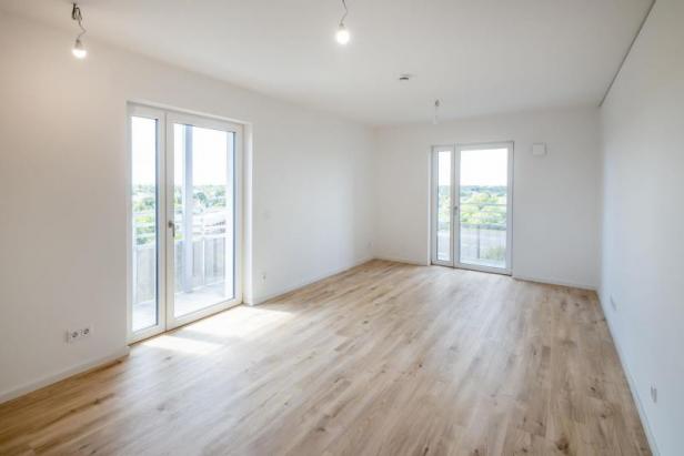 Schlaf u. Wohnzimmer Schlaf u. Wohnzimmer