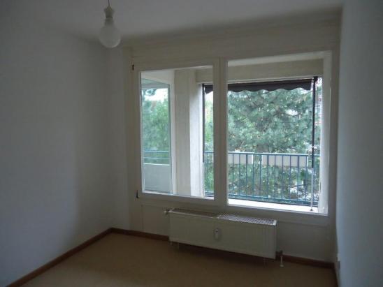 Schlafzimmer (Beispiel) Schlafzimmer (Beispiel)