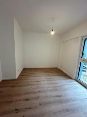 Schlafzimmer (Bsp.) Schlafzimmer (Bsp.)