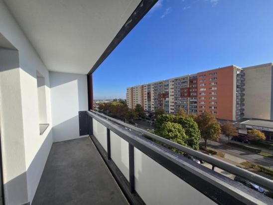 Balkon (Bsp.) Balkon (Bsp.)