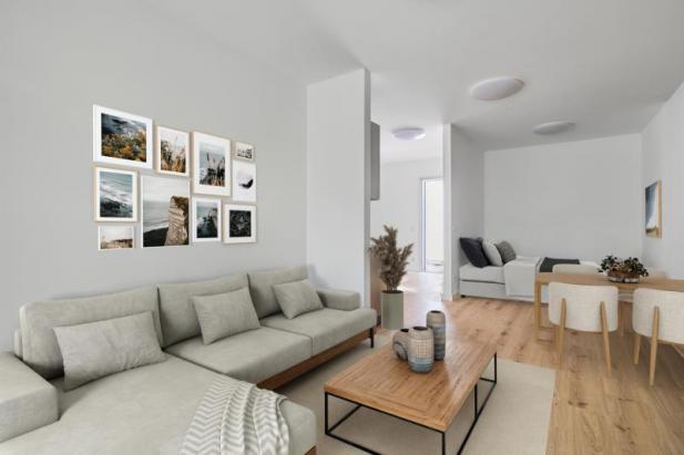 Wohnbeispiel Wohnbeispiel