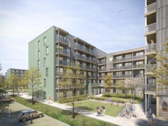 Innenhofgestaltung Innenhofgestaltung