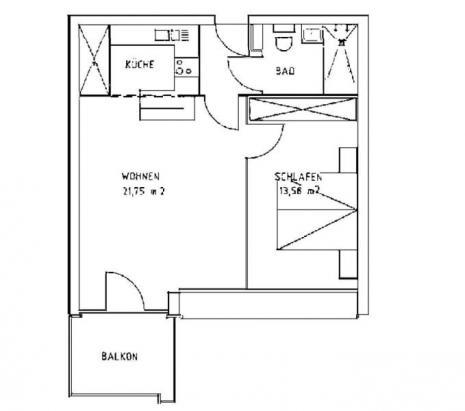 Kulbe24A_2Zim52m2Gr Kulbe24A_2Zim52m2Gr