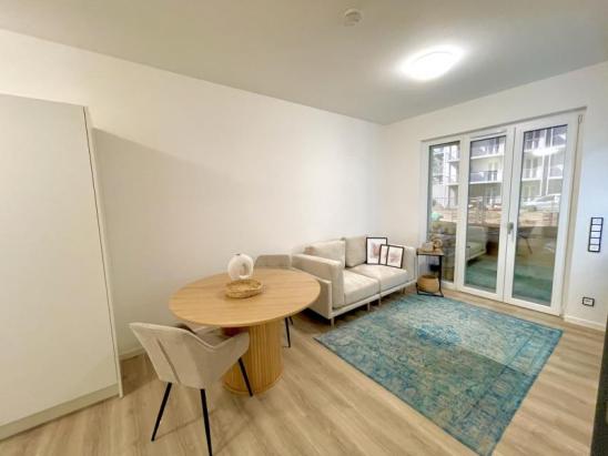 Wohnzimmer Wohnzimmer