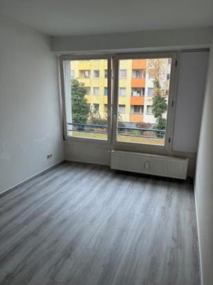 Wohnen (Beispiel Wohnen (Beispiel