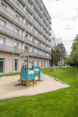 Ringslebenstr. 2b Ringslebenstr. 2b