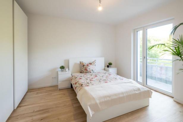 Schlafzimmer Beispiel Schlafzimmer Beispiel