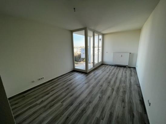 Wohnzimmer (Beispiel) Wohnzimmer (Beispiel)