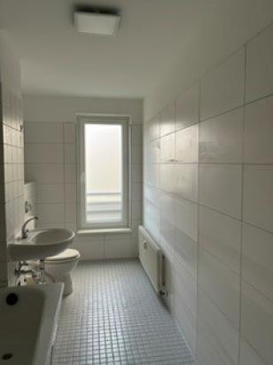 Bad mit Wanne Bad mit Wanne