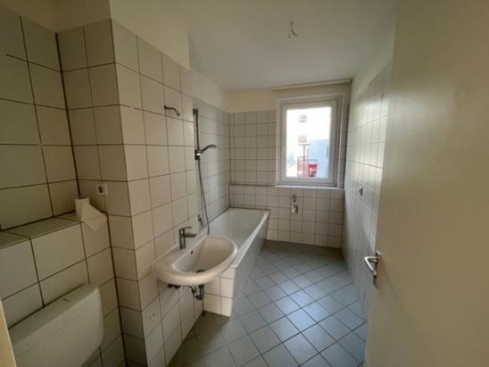 Badezimmer (Beispiel) Badezimmer (Beispiel)