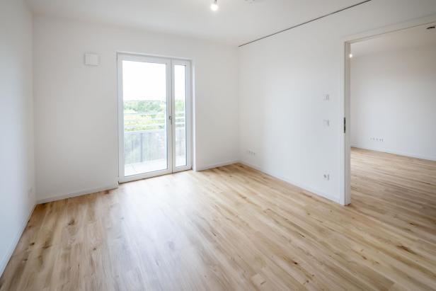 Schlafzimmer Schlafzimmer