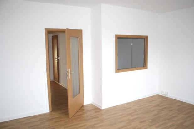 Wohnzimmer_mit_Küchendurchreiche__Bsp__ Wohnzimmer_mit_Küchendurchreiche__Bsp__