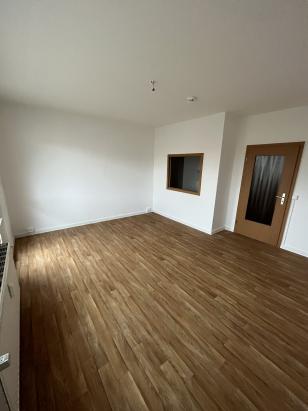 Wohnzimmer komplett (Bsp.) Wohnzimmer komplett (Bsp.)
