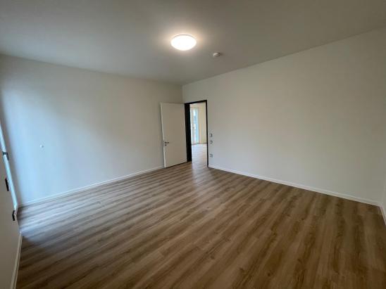 Schlafzimmer Schlafzimmer