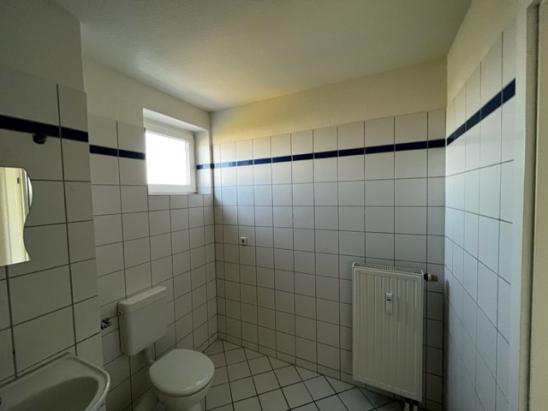 Badezimmer (Beispiel) Badezimmer (Beispiel)