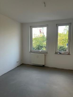 Kinderzimmer Kinderzimmer