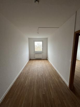 Kinderzimmer (Bsp.) Kinderzimmer (Bsp.)