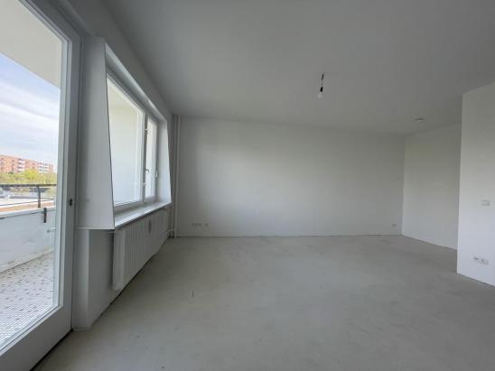 Zimmer Ansicht 2 (Beispiel) Zimmer Ansicht 2 (Beispiel)