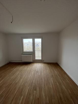 Wohnzimmer gesamt (Bsp.) Wohnzimmer gesamt (Bsp.)