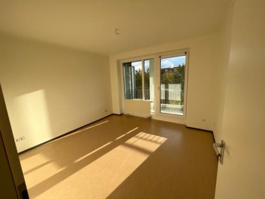 Schlafzimmer (Beispiel) Schlafzimmer (Beispiel)