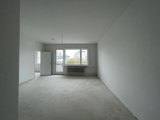 Zimmer Ansicht 1 (Beispiel) Zimmer Ansicht 1 (Beispiel)