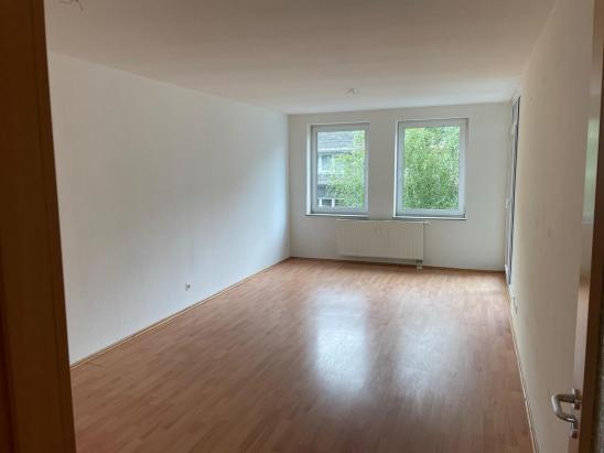 Wohnzimmer (Beispiel) Wohnzimmer (Beispiel)