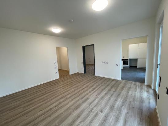 Wohnzimmer Wohnzimmer