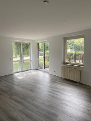 Wohnzimmer (Beispiel) Wohnzimmer (Beispiel)