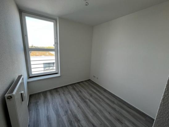 Schlafzimmer (Beispiel) Schlafzimmer (Beispiel)