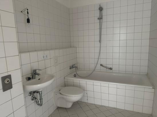 Badezimmer Badezimmer