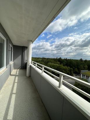 Balkon Beispiel Balkon Beispiel