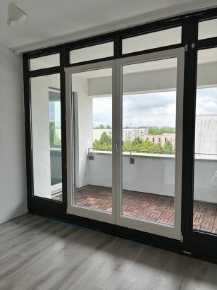 Wohnzimmer (Beispiel) Wohnzimmer (Beispiel)