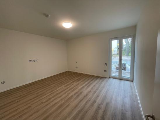 Schlafzimmer 2 Schlafzimmer 2