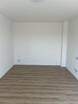 Schlafzimmer Schlafzimmer