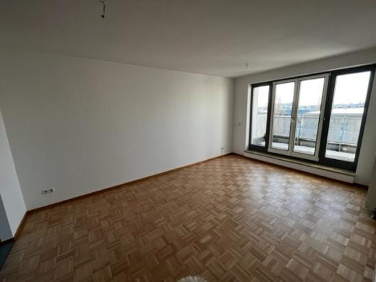 Wohnzimmer (Beispiel) Wohnzimmer (Beispiel)