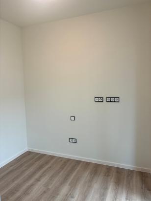 Schlafnische Schlafnische