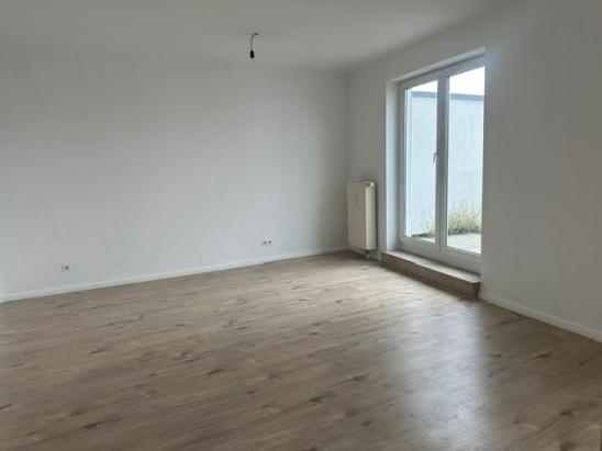 Wohnzimmer Wohnzimmer
