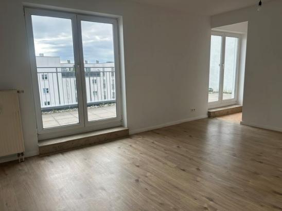 Wohnzimmer (2) Wohnzimmer (2)