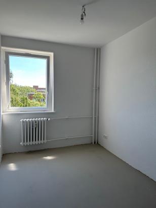 Kindzimmer Beispiel Kindzimmer Beispiel