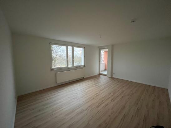 Wohnzimmer (Beispiel) Wohnzimmer (Beispiel)