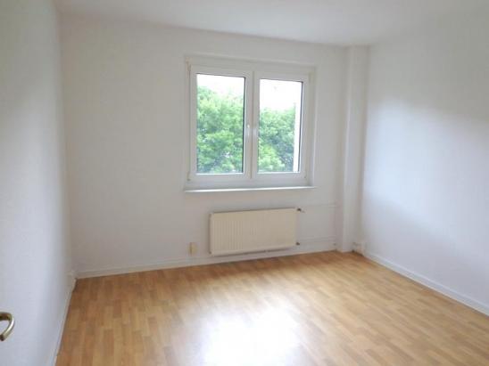 Schlafzimmer__Bsp__ Schlafzimmer__Bsp__