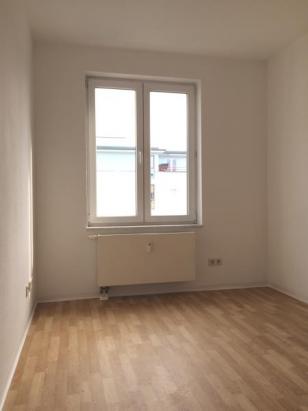 Schlafzimmer Beispiel Schlafzimmer Beispiel