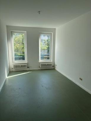 Kinderzimmer Kinderzimmer