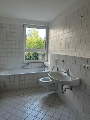 Badezimmer Badezimmer