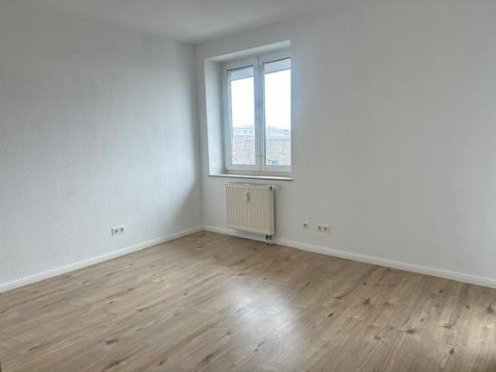 Kinderzimmer Kinderzimmer