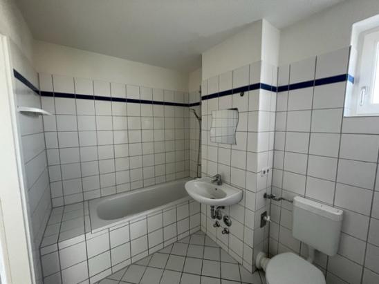 Badezimmer (Beispiel) Badezimmer (Beispiel)