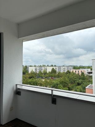 Ausblick (Beispiel) Ausblick (Beispiel)