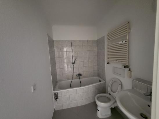 Badezimmer (Bsp.) Badezimmer (Bsp.)