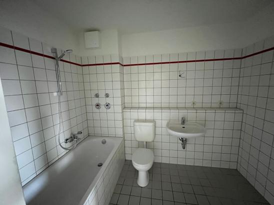 Badezimmer (Beispiel) Badezimmer (Beispiel)